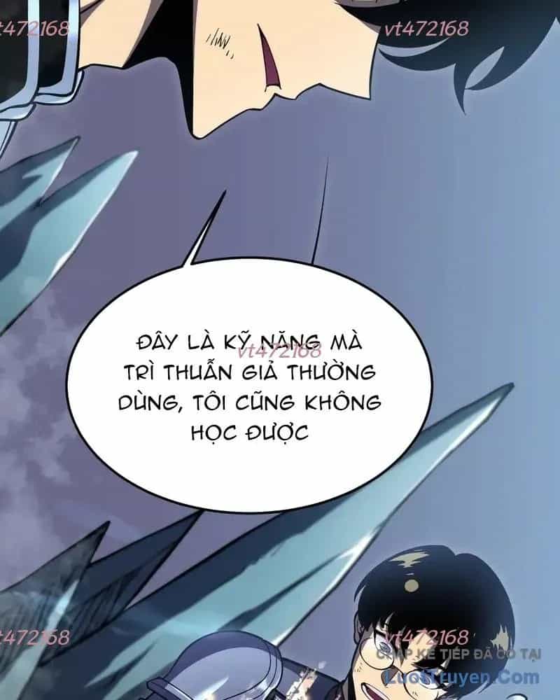Sau Khi Trùng Sinh, Ta Dùng Kính Phản Diện Phục Thù - Chương 19 - ảnh 12