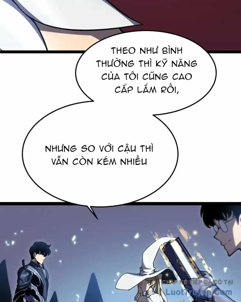 Sau Khi Trùng Sinh, Ta Dùng Kính Phản Diện Phục Thù - Chương 19 - ảnh 16