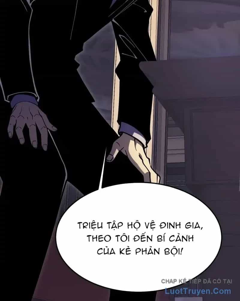 Sau Khi Trùng Sinh, Ta Dùng Kính Phản Diện Phục Thù - Chương 19 - ảnh 2