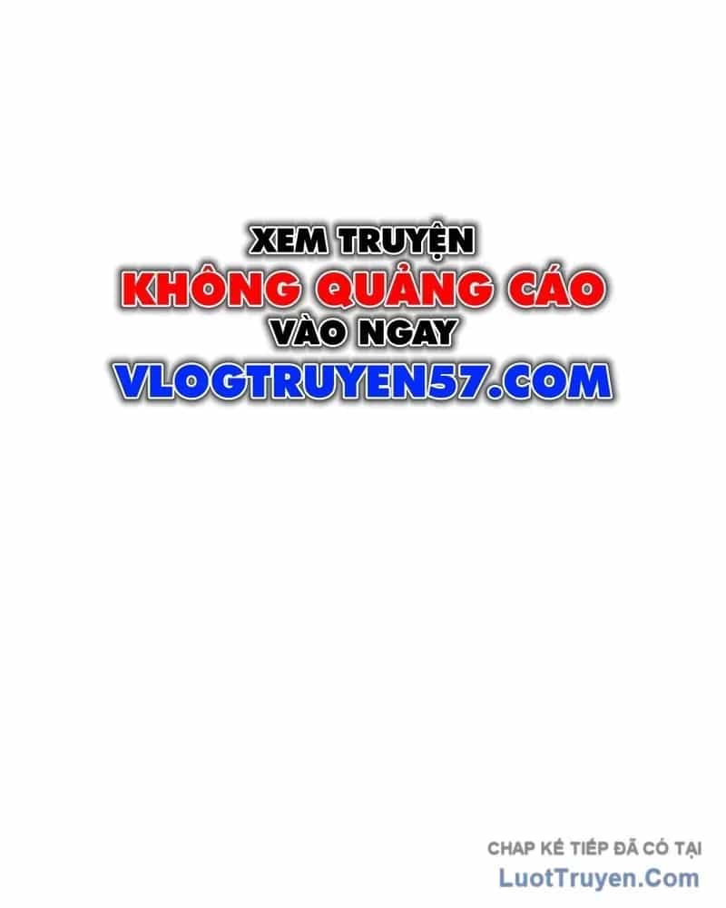 Sau Khi Trùng Sinh, Ta Dùng Kính Phản Diện Phục Thù - Chương 19 - ảnh 33
