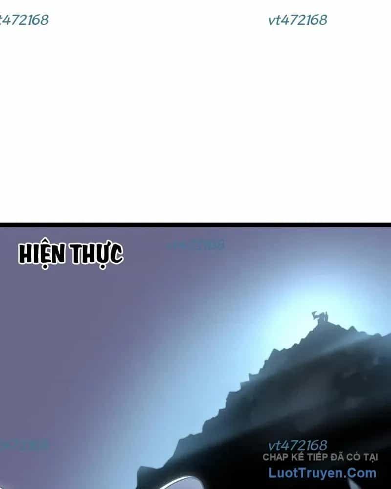 Sau Khi Trùng Sinh, Ta Dùng Kính Phản Diện Phục Thù - Chương 19 - ảnh 34