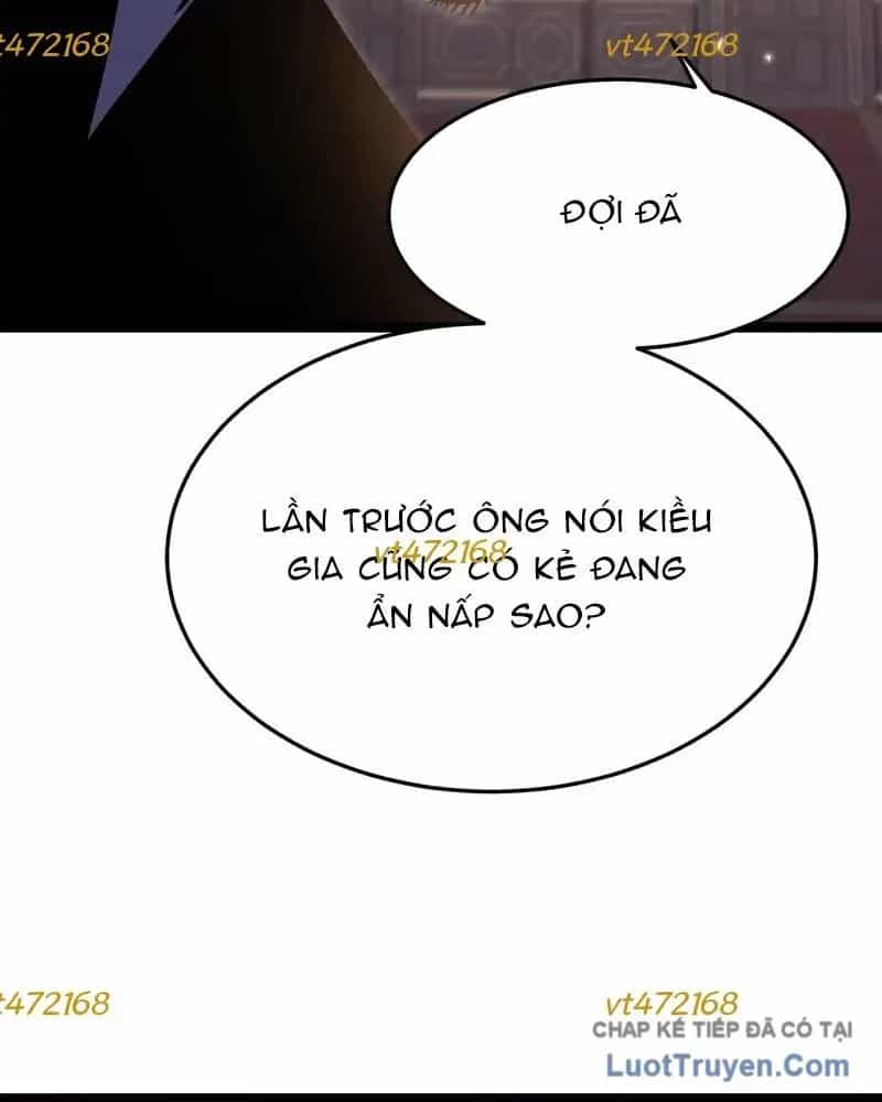 Sau Khi Trùng Sinh, Ta Dùng Kính Phản Diện Phục Thù - Chương 19 - ảnh 4
