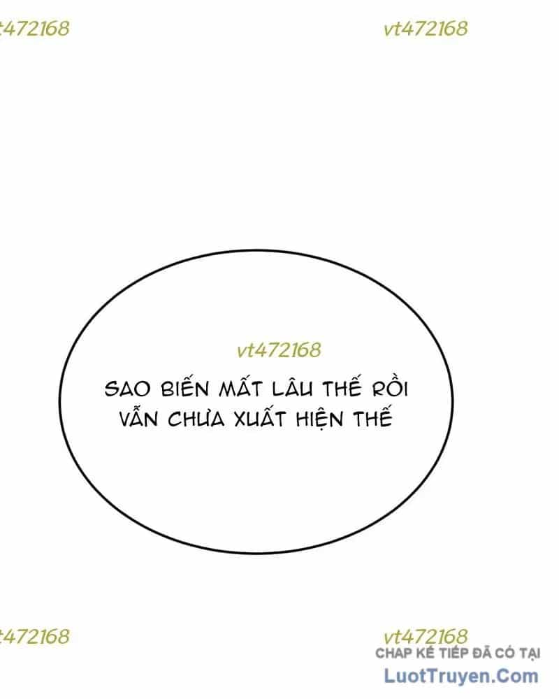 Sau Khi Trùng Sinh, Ta Dùng Kính Phản Diện Phục Thù - Chương 19 - ảnh 40