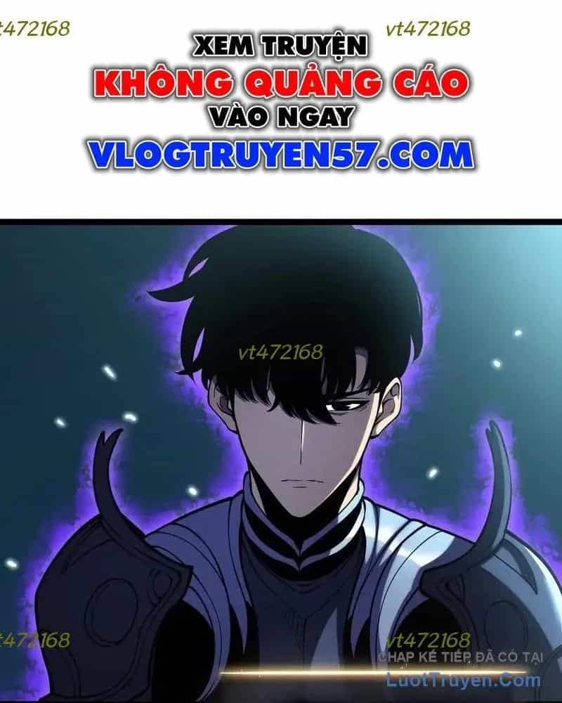 Sau Khi Trùng Sinh, Ta Dùng Kính Phản Diện Phục Thù - Chương 19 - ảnh 41