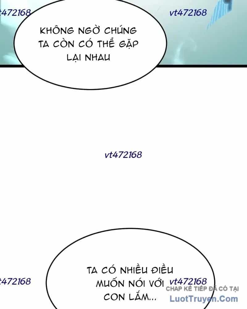 Sau Khi Trùng Sinh, Ta Dùng Kính Phản Diện Phục Thù - Chương 19 - ảnh 44