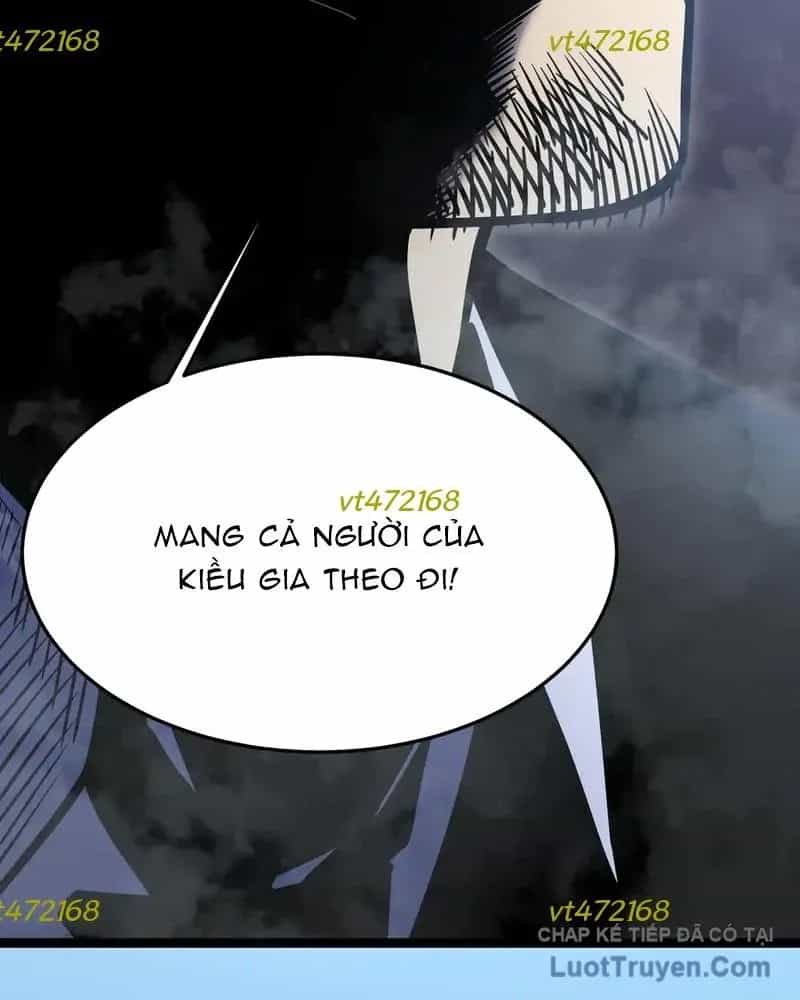 Sau Khi Trùng Sinh, Ta Dùng Kính Phản Diện Phục Thù - Chương 19 - ảnh 6