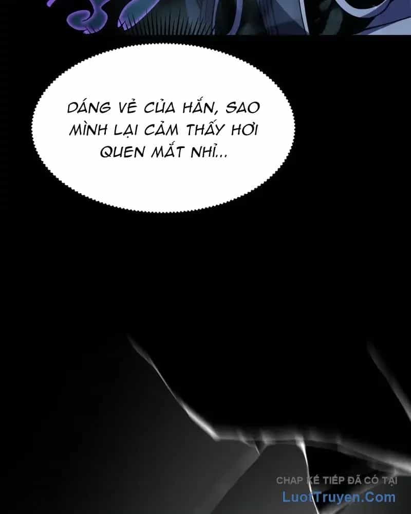 Sau Khi Trùng Sinh, Ta Dùng Kính Phản Diện Phục Thù - Chương 19 - ảnh 60