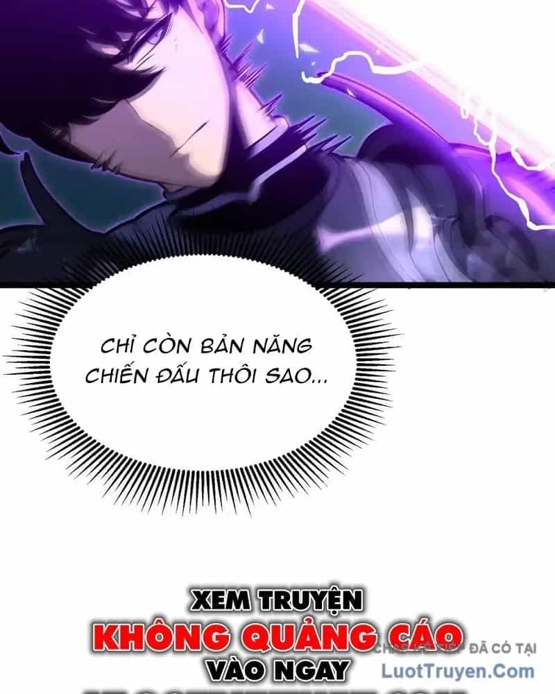 Sau Khi Trùng Sinh, Ta Dùng Kính Phản Diện Phục Thù - Chương 19 - ảnh 71