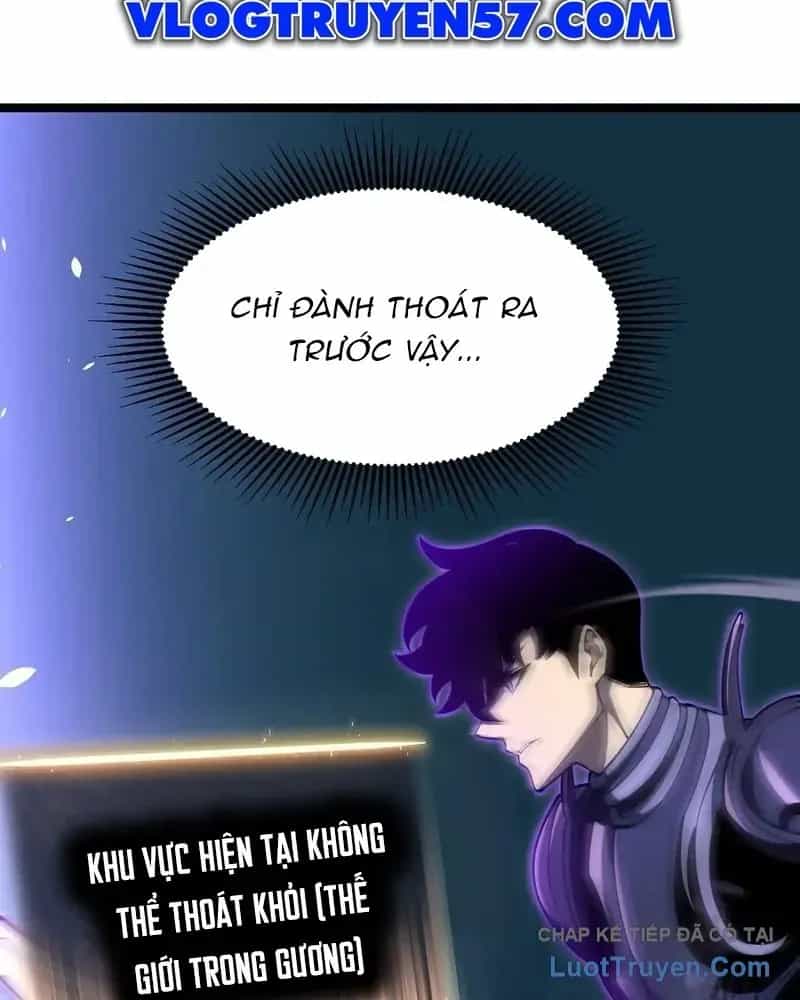 Sau Khi Trùng Sinh, Ta Dùng Kính Phản Diện Phục Thù - Chương 19 - ảnh 72