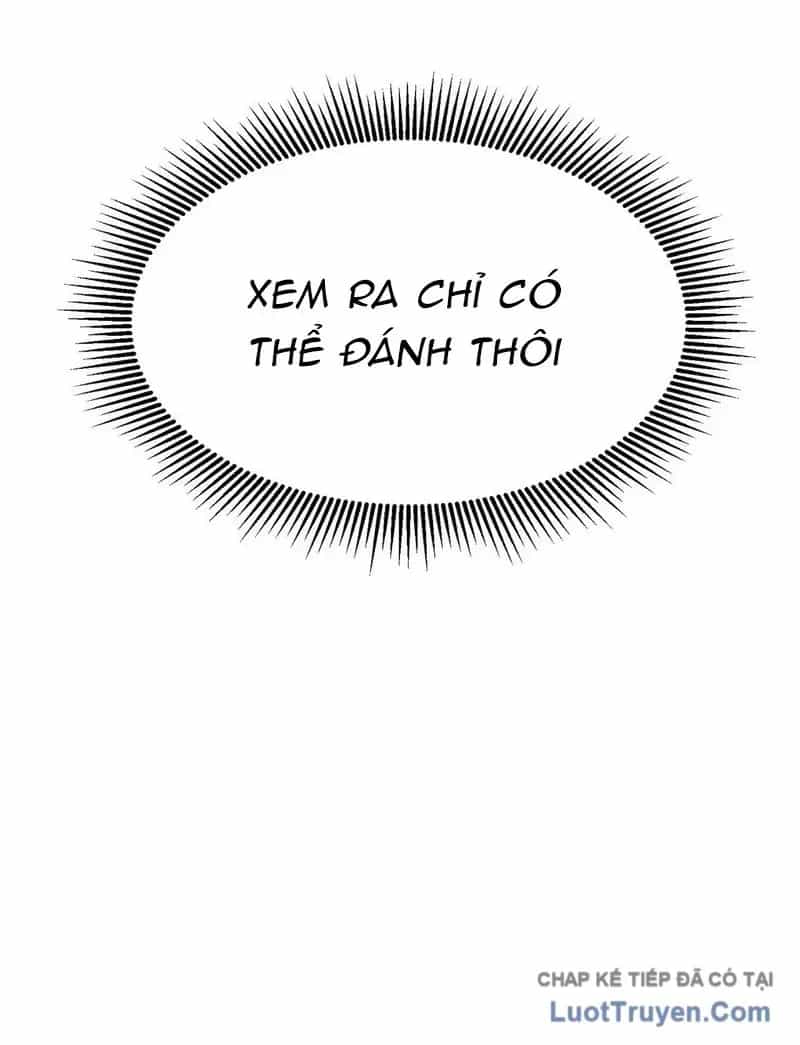 Sau Khi Trùng Sinh, Ta Dùng Kính Phản Diện Phục Thù - Chương 19 - ảnh 76