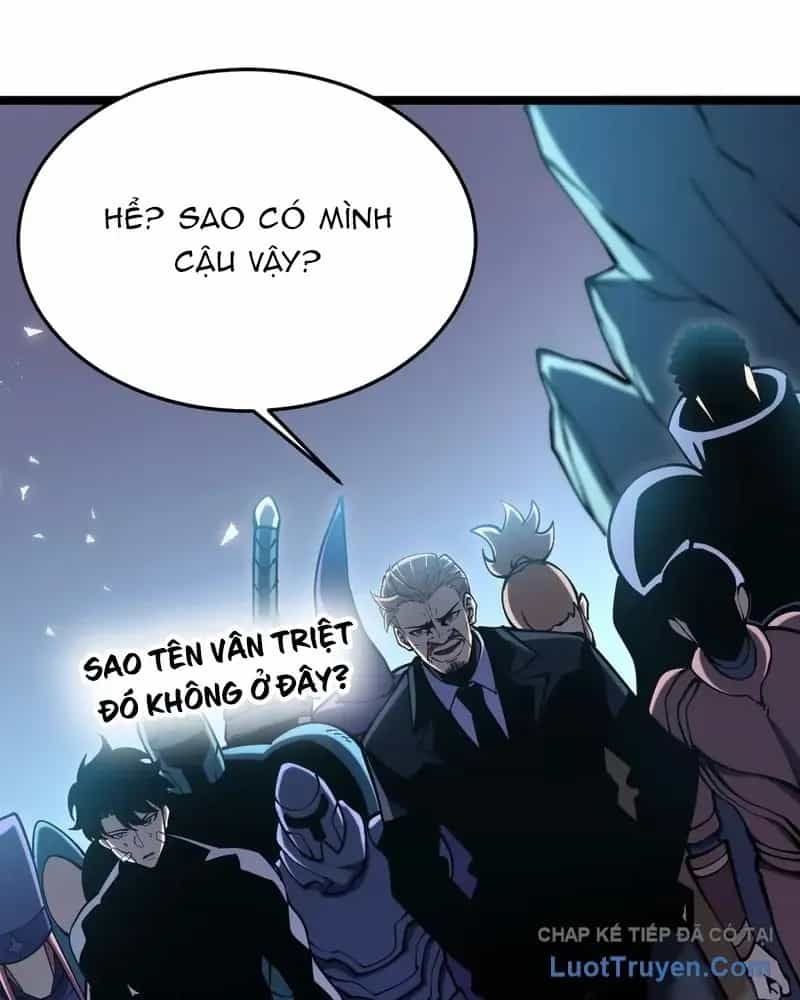Sau Khi Trùng Sinh, Ta Dùng Kính Phản Diện Phục Thù - Chương 19 - ảnh 78