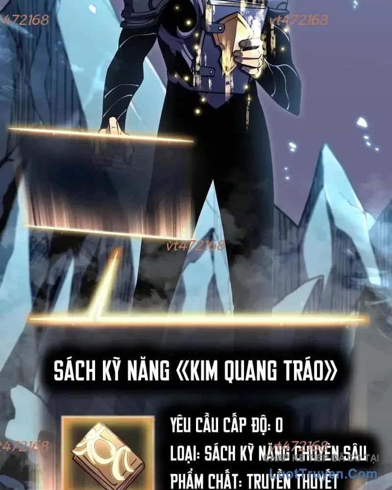 Sau Khi Trùng Sinh, Ta Dùng Kính Phản Diện Phục Thù - Chương 19 - ảnh 8
