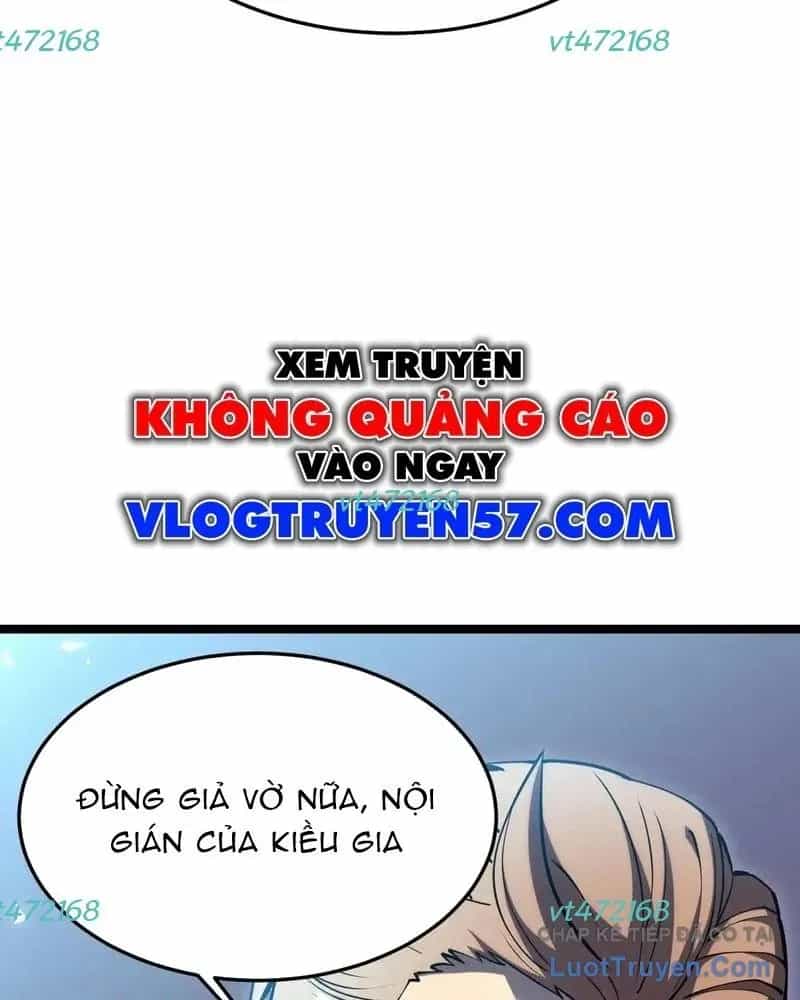 Sau Khi Trùng Sinh, Ta Dùng Kính Phản Diện Phục Thù - Chương 19 - ảnh 83