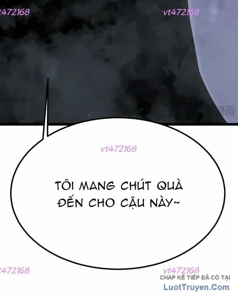 Sau Khi Trùng Sinh, Ta Dùng Kính Phản Diện Phục Thù - Chương 19 - ảnh 89