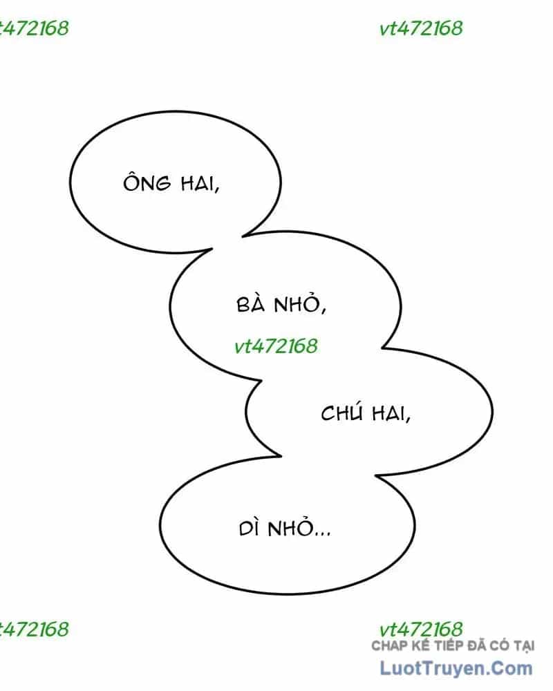 Sau Khi Trùng Sinh, Ta Dùng Kính Phản Diện Phục Thù - Chương 20 - ảnh 11