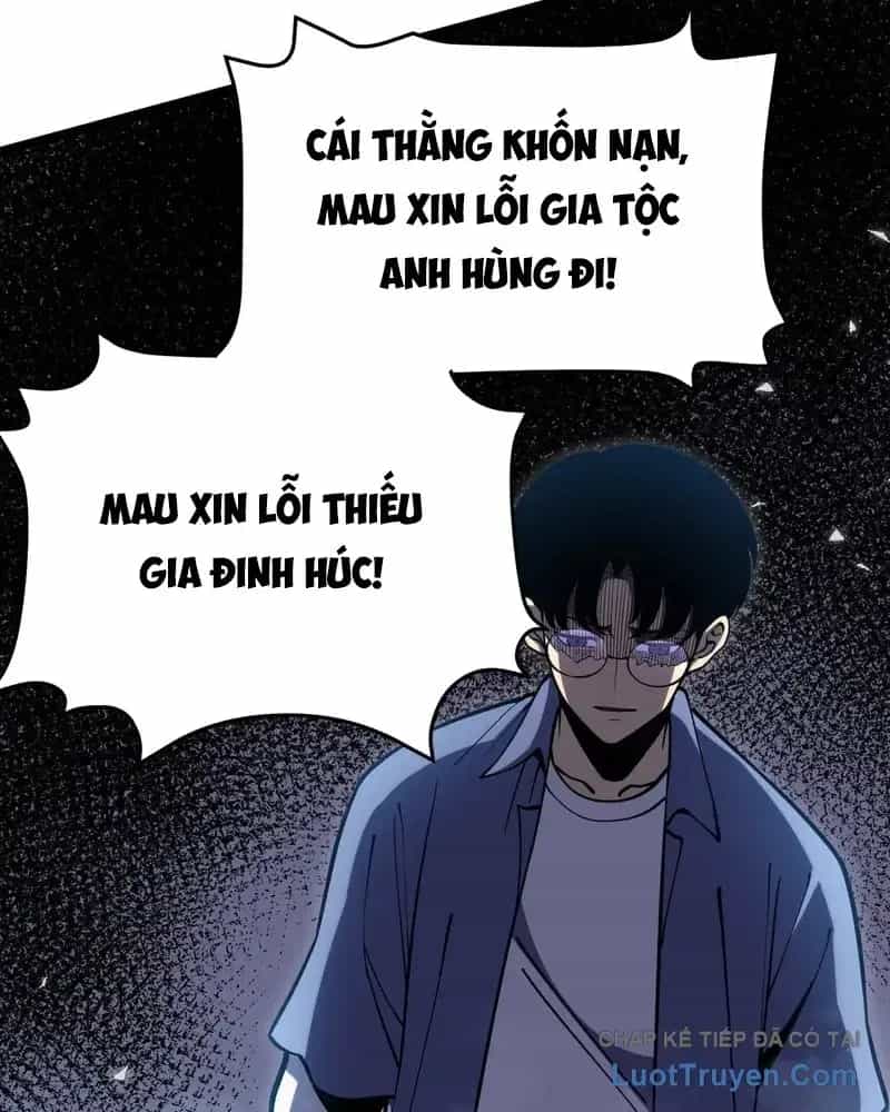 Sau Khi Trùng Sinh, Ta Dùng Kính Phản Diện Phục Thù - Chương 20 - ảnh 15