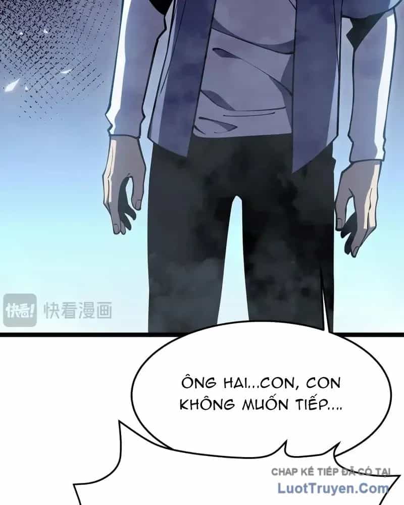 Sau Khi Trùng Sinh, Ta Dùng Kính Phản Diện Phục Thù - Chương 20 - ảnh 16
