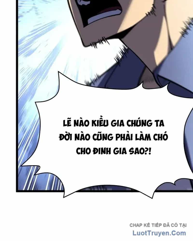 Sau Khi Trùng Sinh, Ta Dùng Kính Phản Diện Phục Thù - Chương 20 - ảnh 19