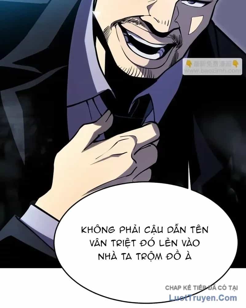 Sau Khi Trùng Sinh, Ta Dùng Kính Phản Diện Phục Thù - Chương 20 - ảnh 2