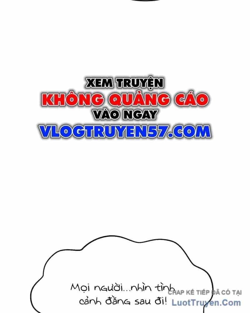Sau Khi Trùng Sinh, Ta Dùng Kính Phản Diện Phục Thù - Chương 20 - ảnh 27