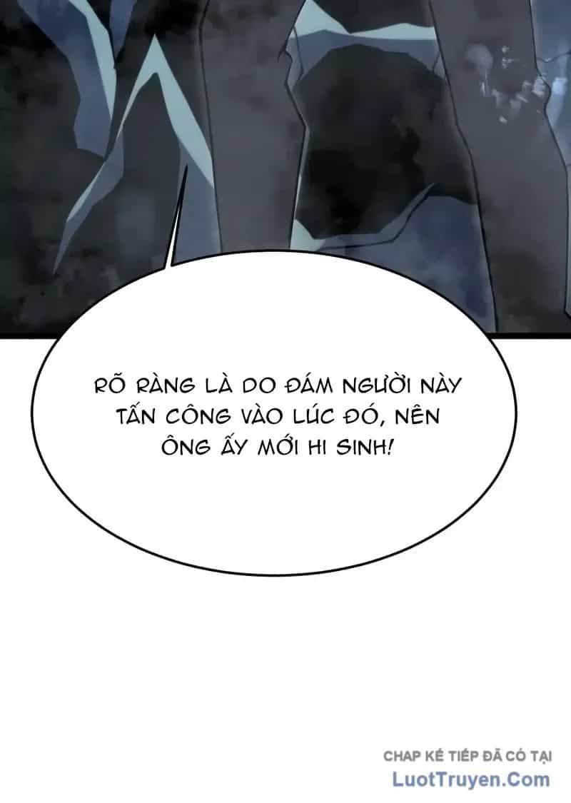 Sau Khi Trùng Sinh, Ta Dùng Kính Phản Diện Phục Thù - Chương 20 - ảnh 30
