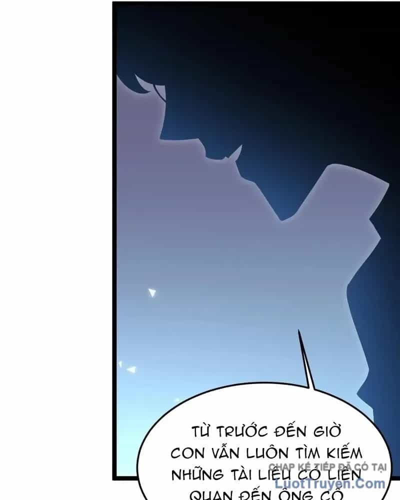 Sau Khi Trùng Sinh, Ta Dùng Kính Phản Diện Phục Thù - Chương 20 - ảnh 31