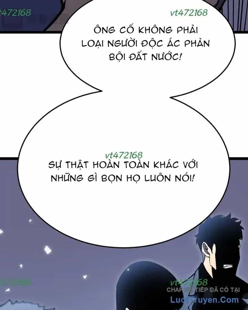 Sau Khi Trùng Sinh, Ta Dùng Kính Phản Diện Phục Thù - Chương 20 - ảnh 34