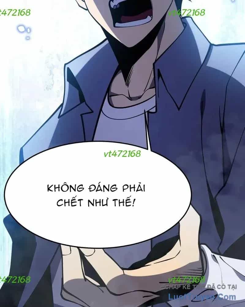 Sau Khi Trùng Sinh, Ta Dùng Kính Phản Diện Phục Thù - Chương 20 - ảnh 39