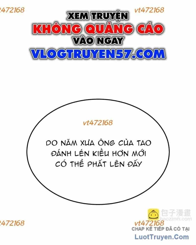 Sau Khi Trùng Sinh, Ta Dùng Kính Phản Diện Phục Thù - Chương 20 - ảnh 46