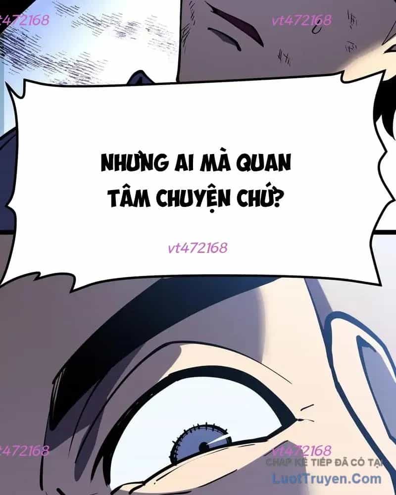 Sau Khi Trùng Sinh, Ta Dùng Kính Phản Diện Phục Thù - Chương 20 - ảnh 48