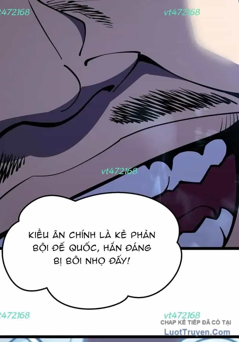 Sau Khi Trùng Sinh, Ta Dùng Kính Phản Diện Phục Thù - Chương 20 - ảnh 49