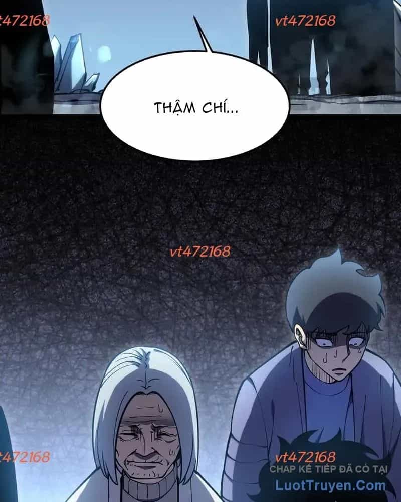 Sau Khi Trùng Sinh, Ta Dùng Kính Phản Diện Phục Thù - Chương 20 - ảnh 53