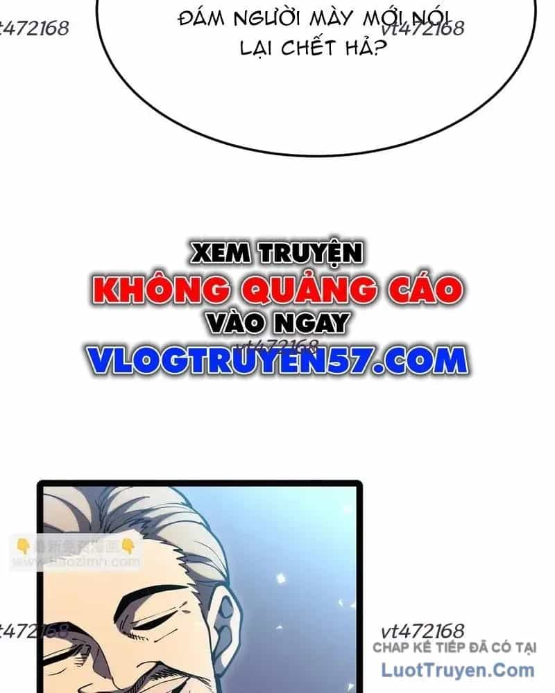Sau Khi Trùng Sinh, Ta Dùng Kính Phản Diện Phục Thù - Chương 20 - ảnh 56