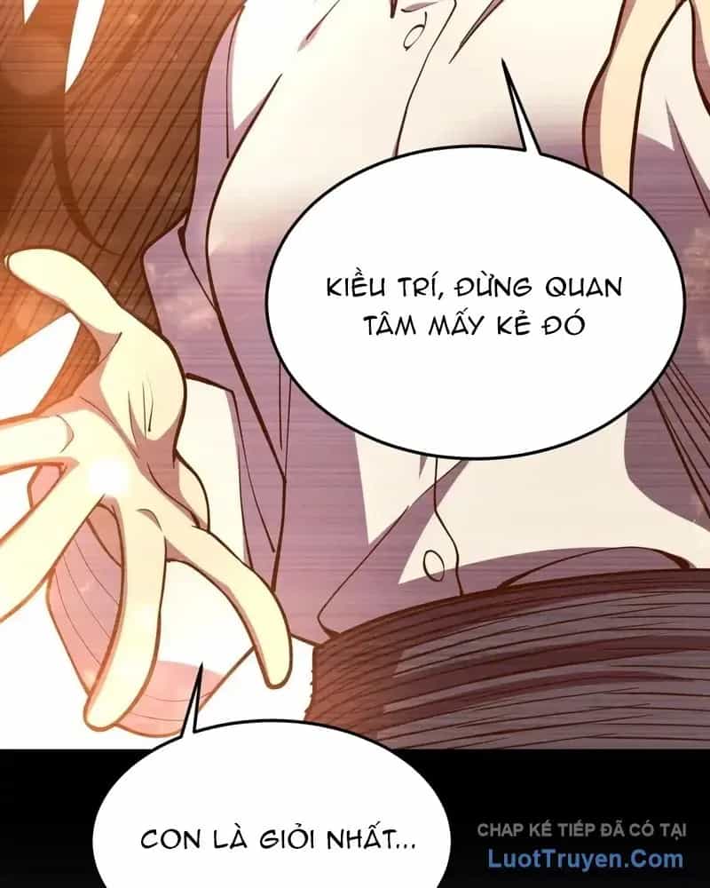 Sau Khi Trùng Sinh, Ta Dùng Kính Phản Diện Phục Thù - Chương 20 - ảnh 66