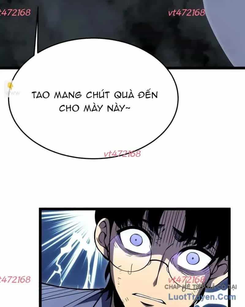 Sau Khi Trùng Sinh, Ta Dùng Kính Phản Diện Phục Thù - Chương 20 - ảnh 7