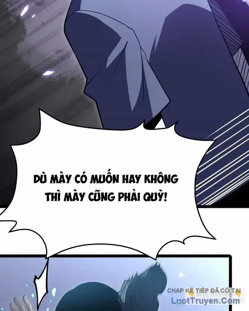 Sau Khi Trùng Sinh, Ta Dùng Kính Phản Diện Phục Thù - Chương 20 - ảnh 70