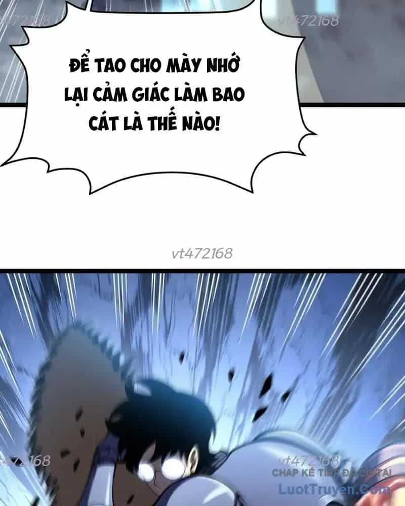 Sau Khi Trùng Sinh, Ta Dùng Kính Phản Diện Phục Thù - Chương 20 - ảnh 82