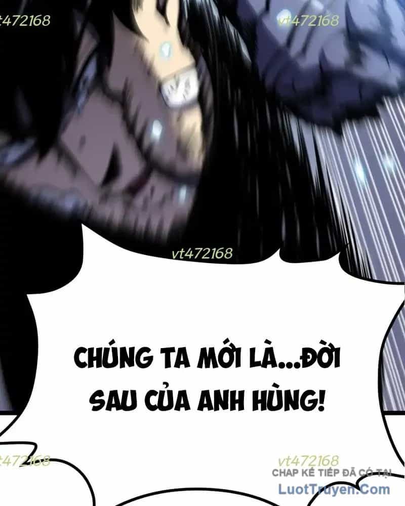 Sau Khi Trùng Sinh, Ta Dùng Kính Phản Diện Phục Thù - Chương 20 - ảnh 88