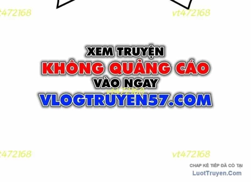 Sau Khi Trùng Sinh, Ta Dùng Kính Phản Diện Phục Thù - Chương 20 - ảnh 89