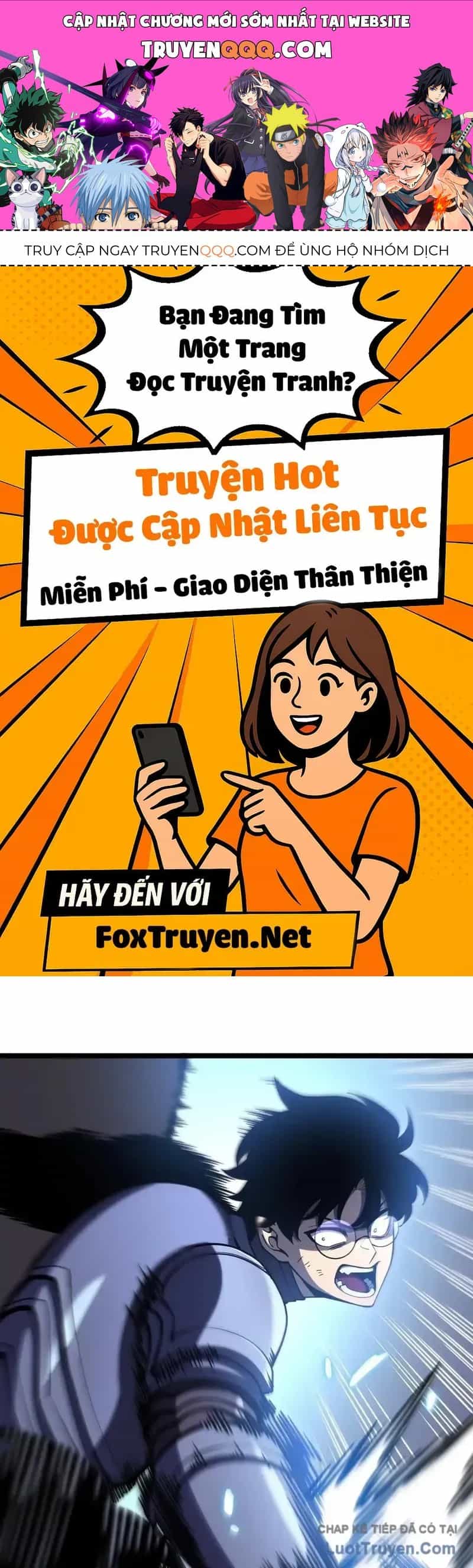 Sau Khi Trùng Sinh, Ta Dùng Kính Phản Diện Phục Thù - Chương 21 - ảnh 1