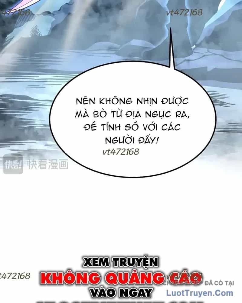 Sau Khi Trùng Sinh, Ta Dùng Kính Phản Diện Phục Thù - Chương 21 - ảnh 101