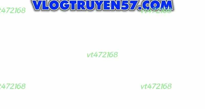 Sau Khi Trùng Sinh, Ta Dùng Kính Phản Diện Phục Thù - Chương 21 - ảnh 102