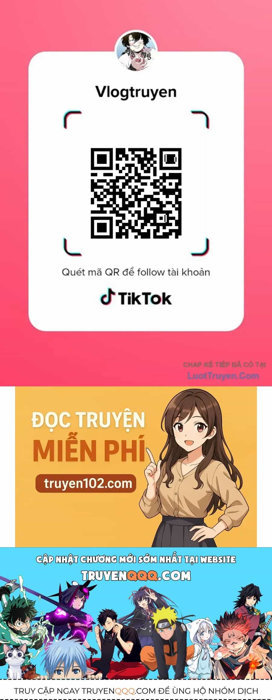 Sau Khi Trùng Sinh, Ta Dùng Kính Phản Diện Phục Thù - Chương 21 - ảnh 103