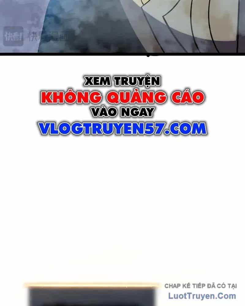Sau Khi Trùng Sinh, Ta Dùng Kính Phản Diện Phục Thù - Chương 21 - ảnh 14