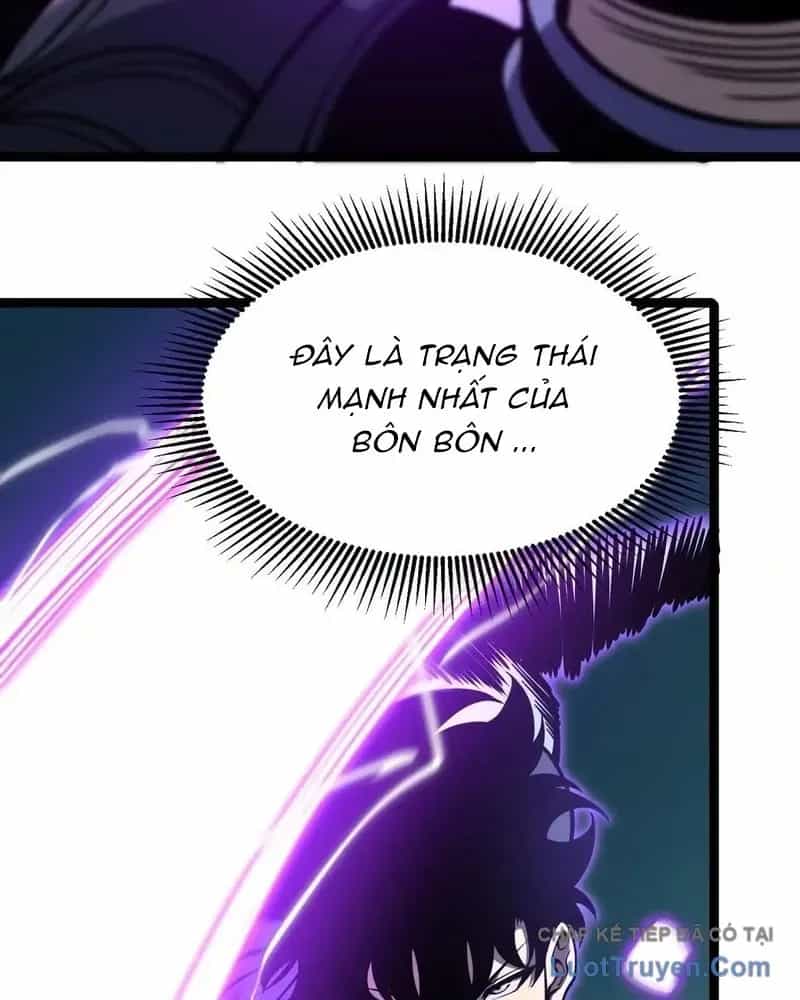 Sau Khi Trùng Sinh, Ta Dùng Kính Phản Diện Phục Thù - Chương 21 - ảnh 18