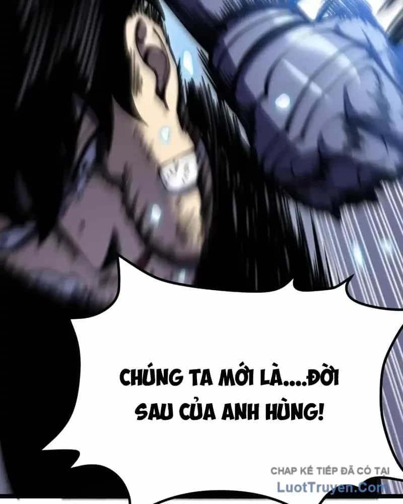 Sau Khi Trùng Sinh, Ta Dùng Kính Phản Diện Phục Thù - Chương 21 - ảnh 2