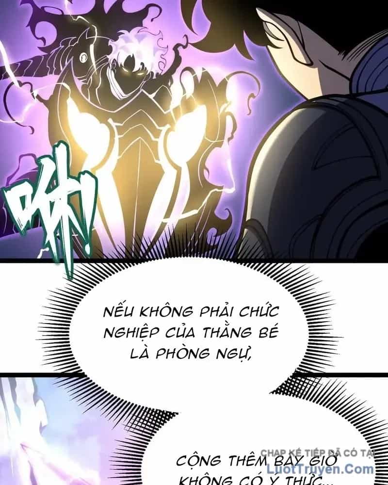 Sau Khi Trùng Sinh, Ta Dùng Kính Phản Diện Phục Thù - Chương 21 - ảnh 20