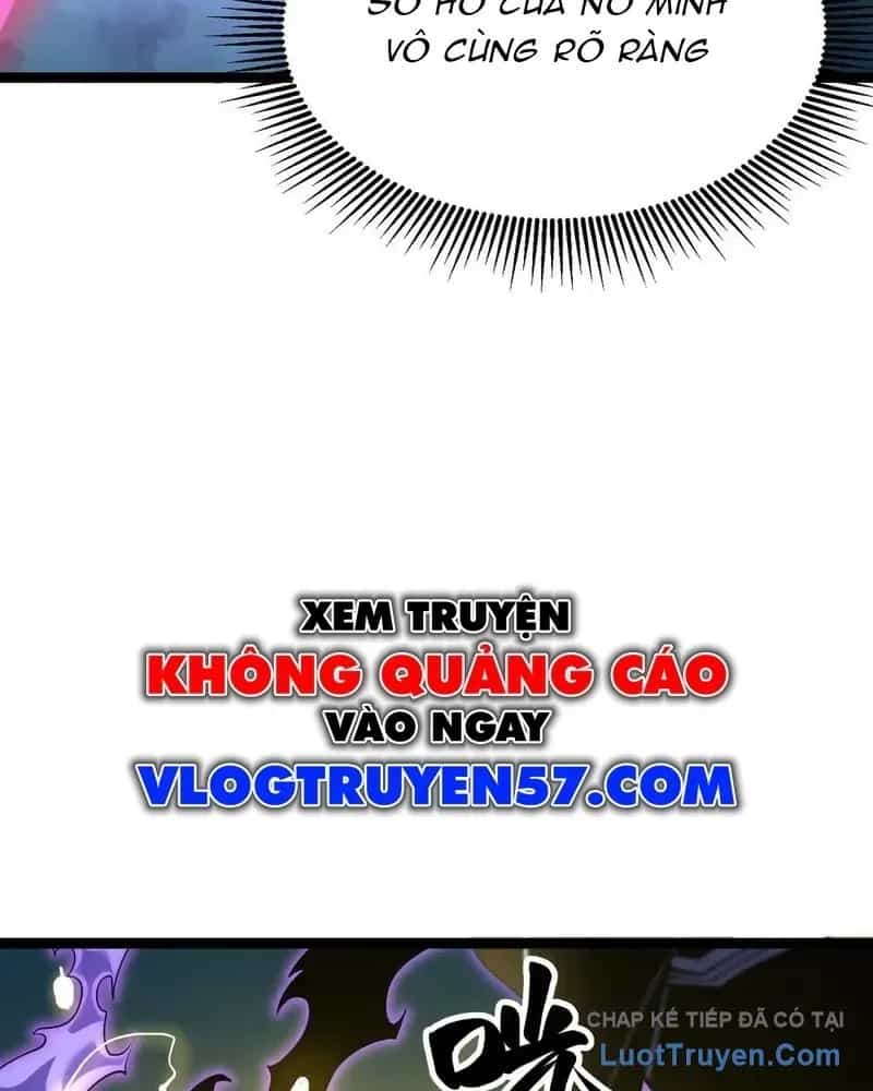 Sau Khi Trùng Sinh, Ta Dùng Kính Phản Diện Phục Thù - Chương 21 - ảnh 26