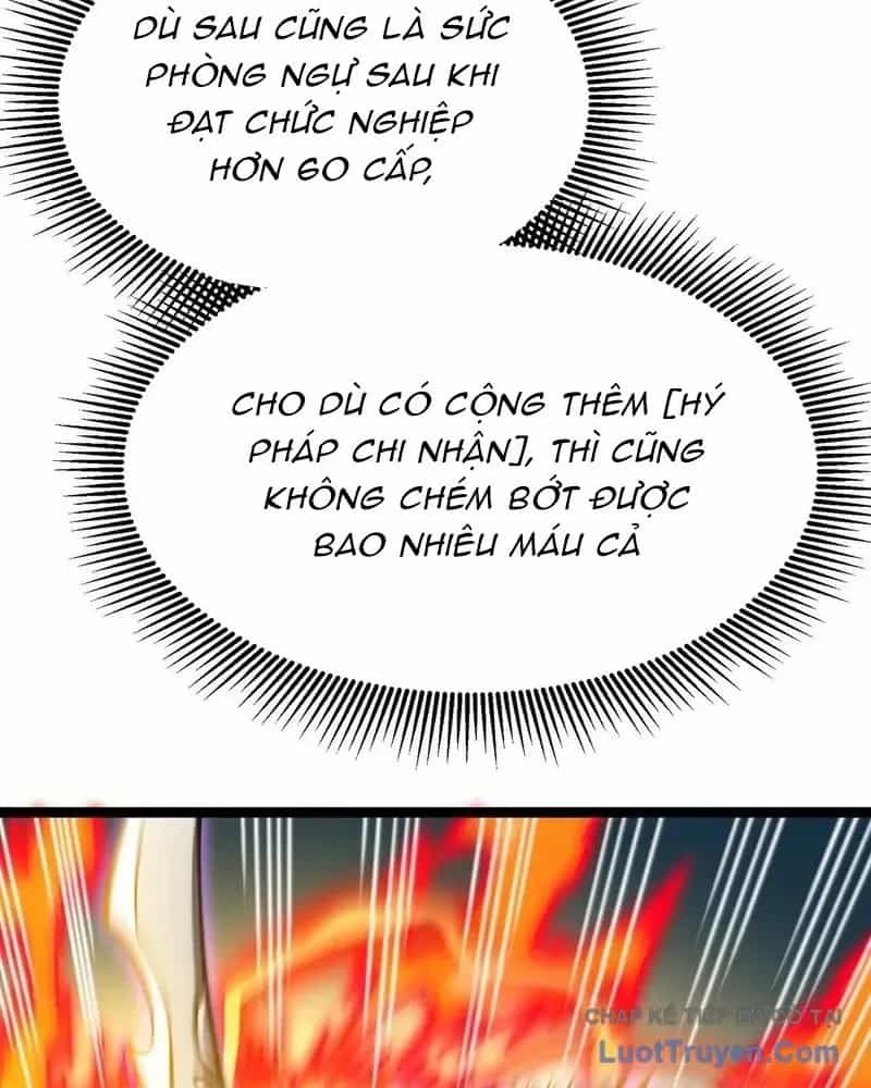Sau Khi Trùng Sinh, Ta Dùng Kính Phản Diện Phục Thù - Chương 21 - ảnh 28