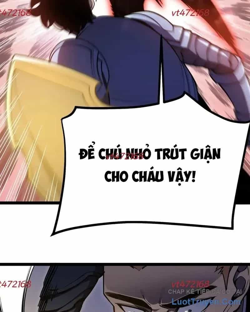 Sau Khi Trùng Sinh, Ta Dùng Kính Phản Diện Phục Thù - Chương 21 - ảnh 42